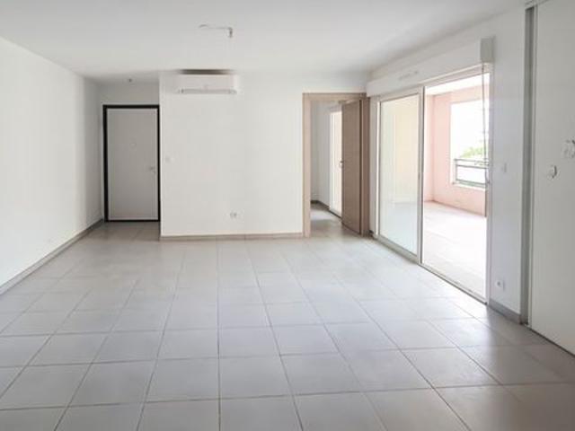Appartement vente à Sartène, Propriano