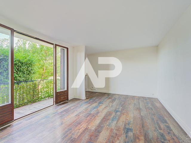 Appartement vente à Les Taratres Rueil 4, Rueil-Malmaison