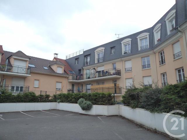 Appartement location à Argenteuil, Sannois