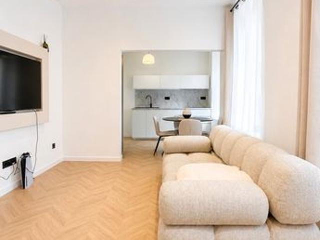 Appartement vente à Dijon
