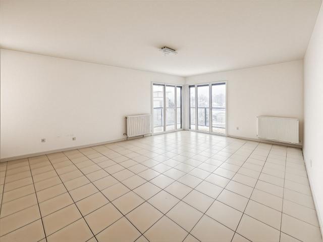 Appartement vente à Melun, Dammarie-les-lys