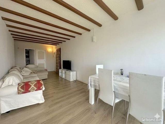 Appartement vente à Évry, Grigny