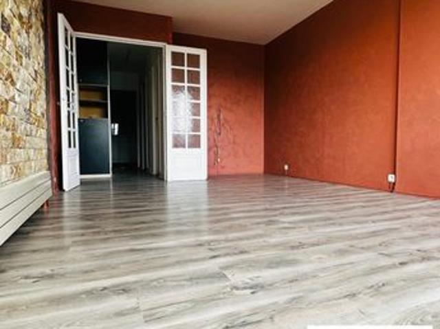 Appartement vente à Argenteuil, Eaubonne