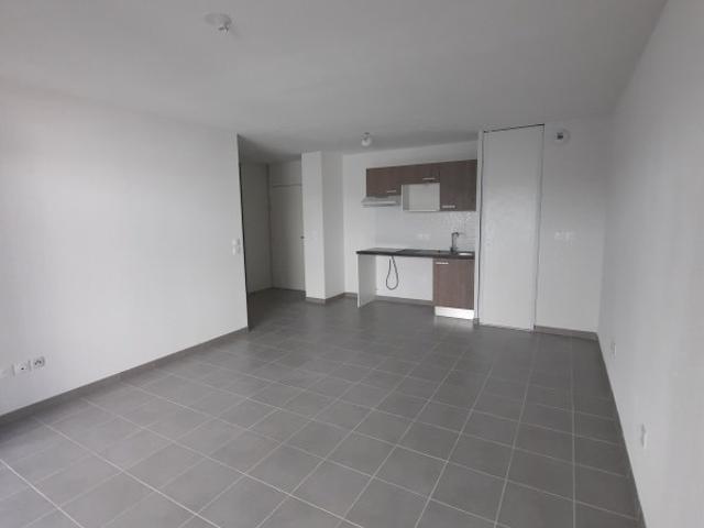 Appartement location à Toulouse, Castanet-tolosan