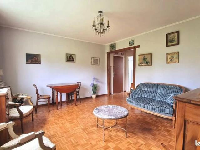 Appartement vente à Digne-les-Bains, Beynes