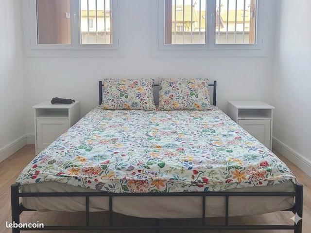 Appartement vente à Boulogne-Billancourt, Boulogne-billancourt