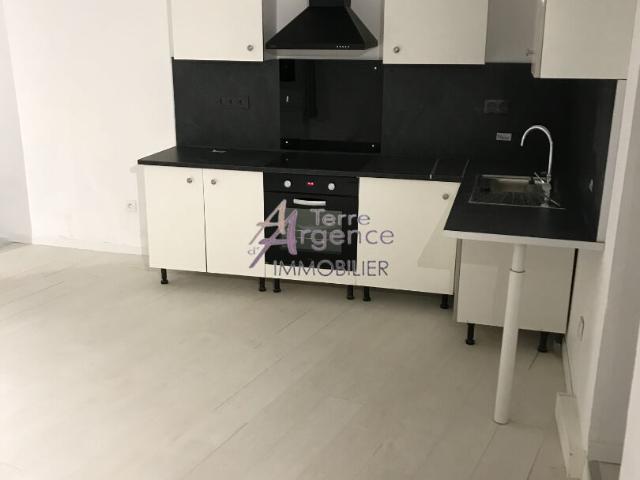 Appartement location à Nîmes, Occitanie