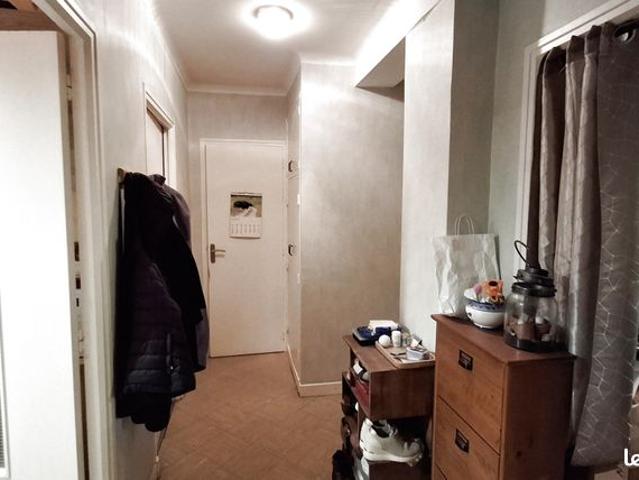 Appartement vente à Rodez, Onet-le-château