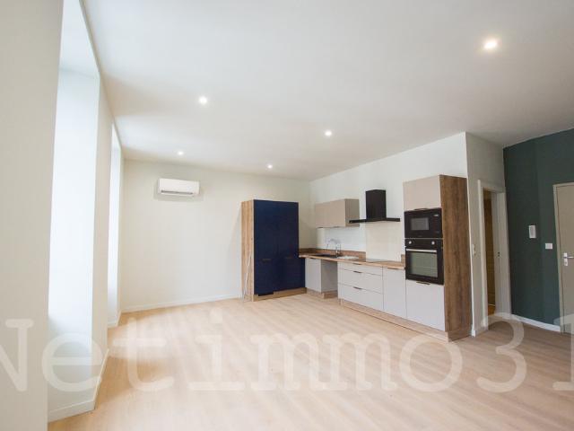 Appartement location à Puylaurens, Tarn