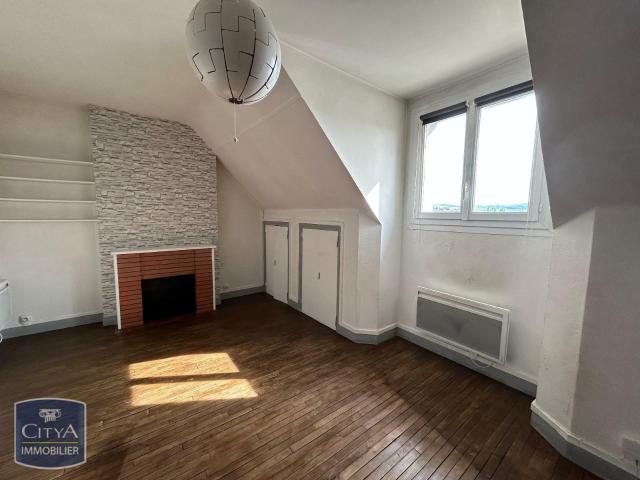 Appartement location à Château-Thierry, Château-thierry