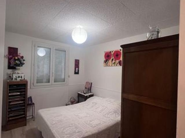 Appartement vente à Nyons, Saint-paul-trois-châteaux