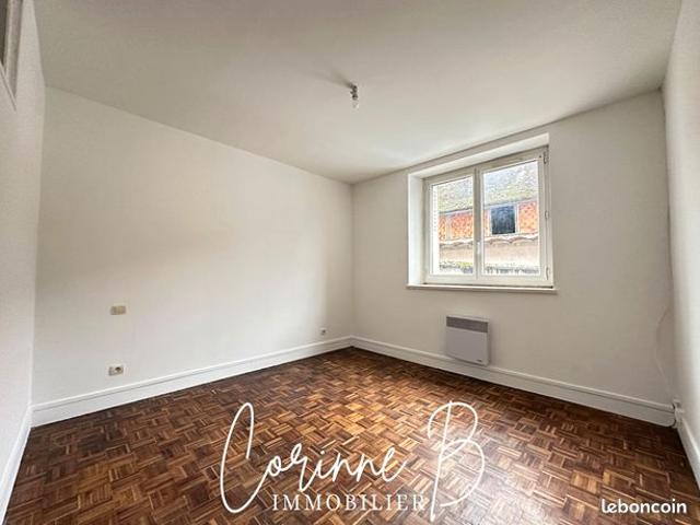 Appartement vente à Pithiviers, Centre-Val de Loire