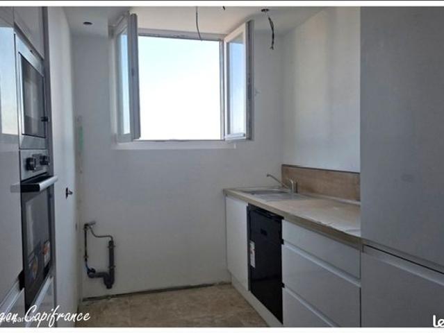 Appartement vente à Tarbes