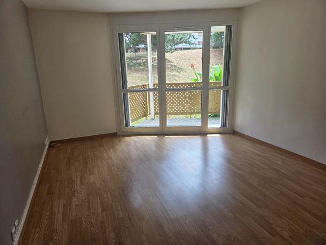 Appartement location à Palaiseau, Longjumeau