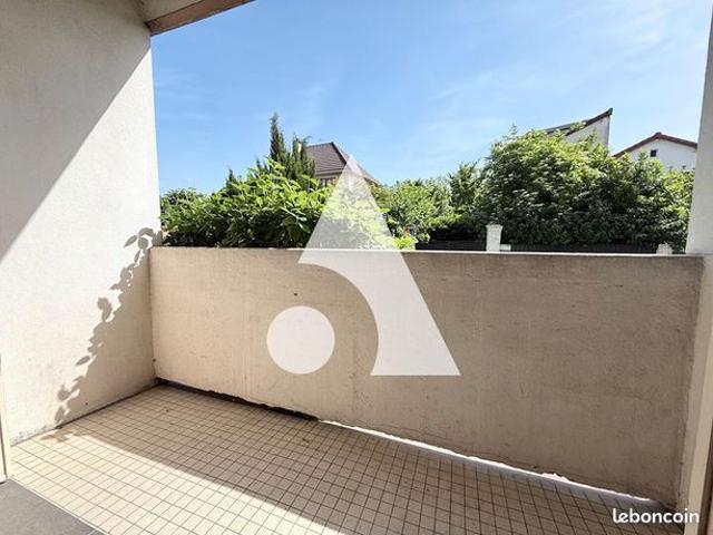 Appartement vente à Nogent-sur-Marne, Joinville-le-pont
