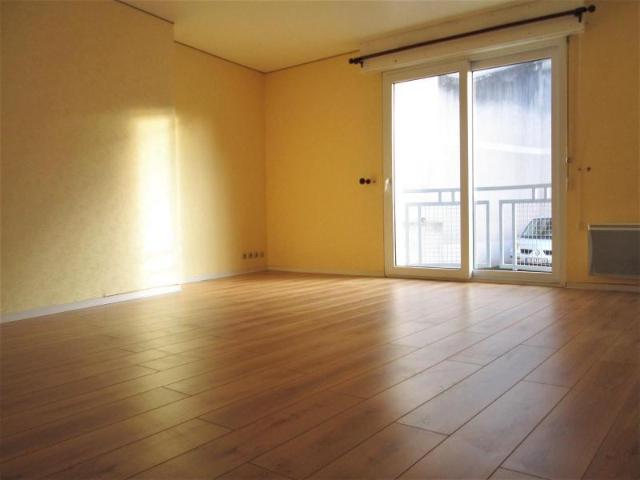 Appartement location à Bressuire, Thouars
