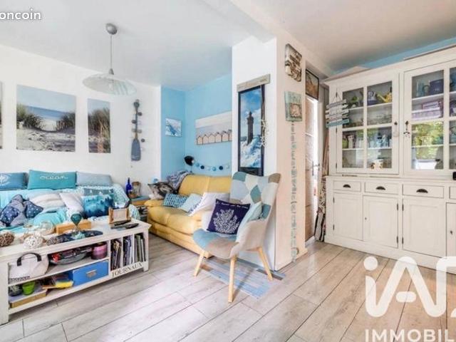 Appartement vente à Palaiseau, Savigny-sur-orge