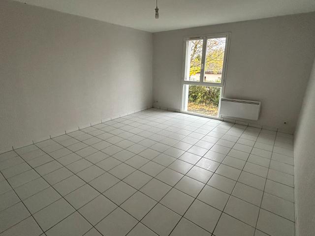 Appartement location à Buxerolles, Vienne