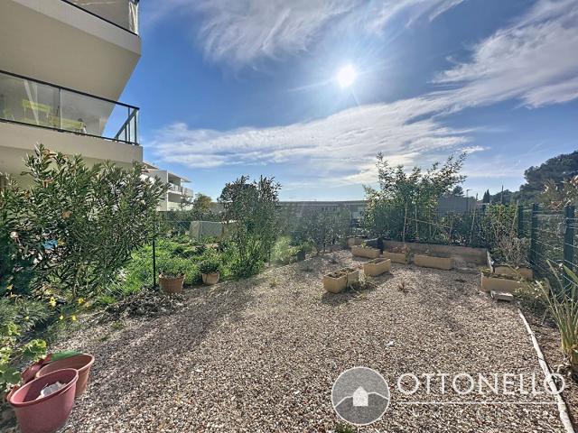 Appartement vente à Arrondissement de Draguignan, Roquebrune-sur-argens