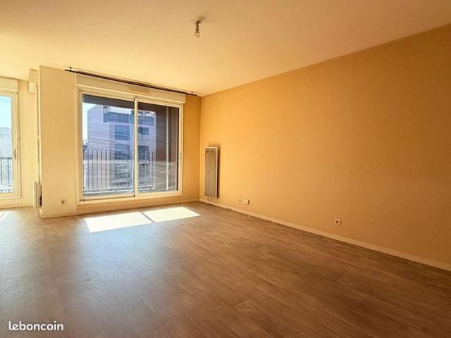 Appartement vente à Rennes, Bretagne
