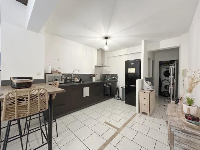 Appartement location à Bédarrides, Vaucluse