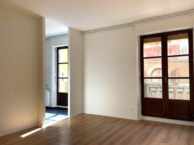 Appartement location à Bagnères-de-Bigorre, Bagnères-de-bigorre