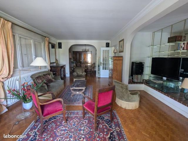 Appartement vente à Auch, Gers
