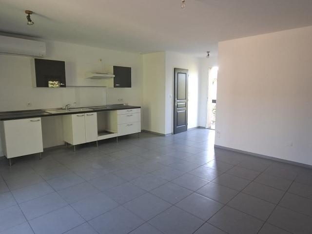Appartement location à Castres, Lavaur