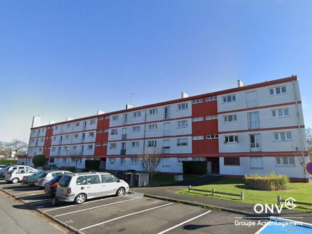 Appartement vente à France métropolitaine, Hourtin