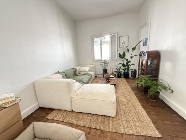 Appartement location à Saumur