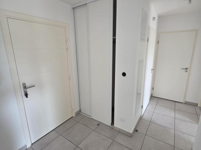 Appartement location à Toulouse, Saint-jory