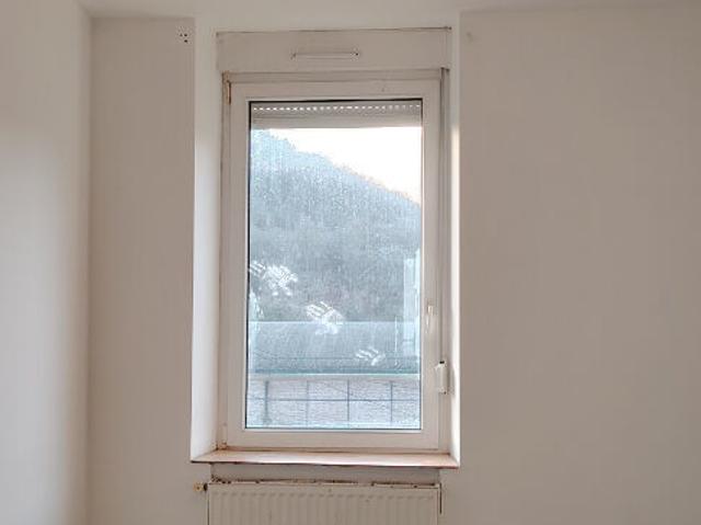 Appartement location à Thionville, Algrange