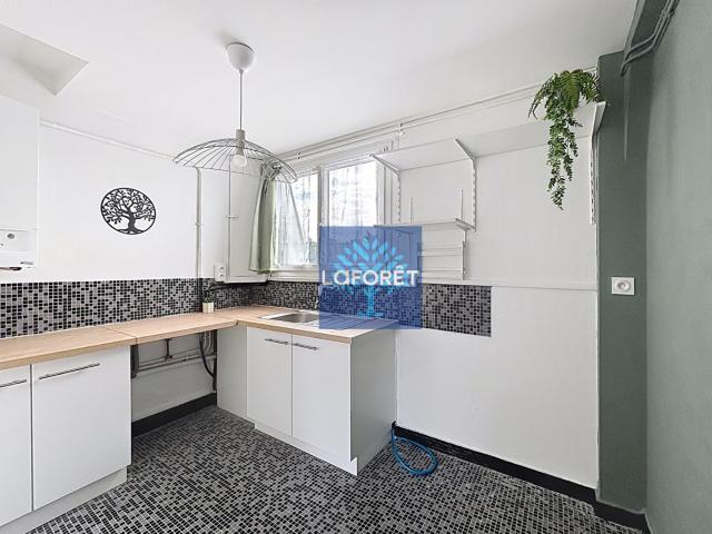Appartement location à Fougères-Vitré, Bretagne