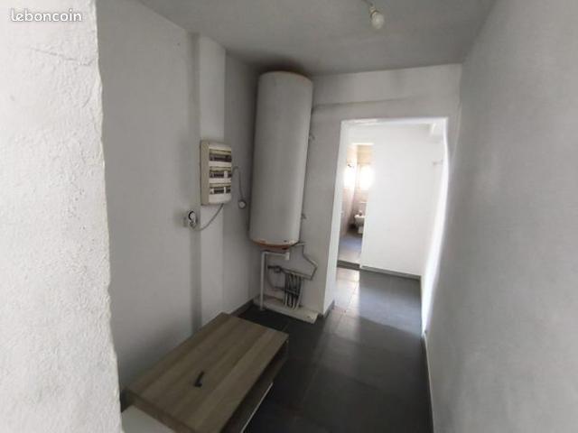 Appartement vente à Brignoles, Gonfaron