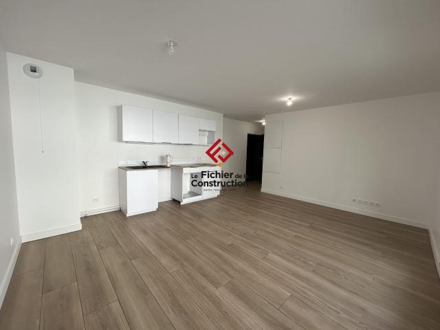 Appartement location à Grenoble, Meylan