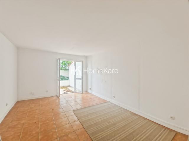 Appartement vente à Muret, Labarthe-sur-lèze