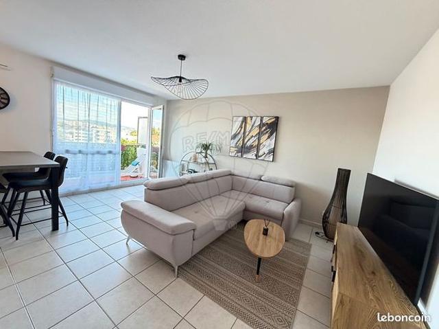 Appartement vente à Villefranche-sur-Saône, Rhône