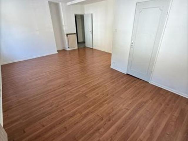 Appartement vente à Grenoble, Seyssinet-pariset