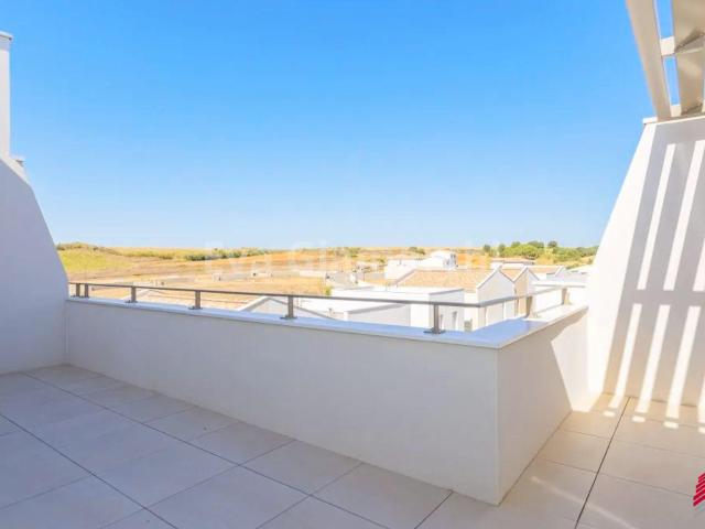 Appartement vente à Béziers, Sauvian