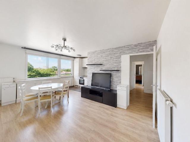 Appartement vente à Saint-Denis, Aubervilliers