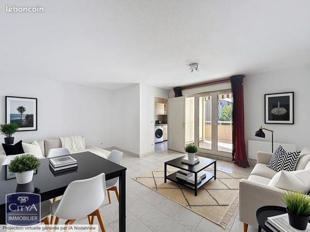 Appartement vente à Arrondissement de Draguignan, Fréjus