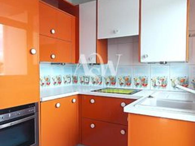 Appartement vente à Boulogne-sur-Mer, Boulogne-sur-mer