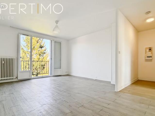 Appartement vente à Étampes, Etampes