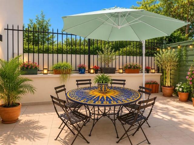Appartement vente à Paris, Île-de-France