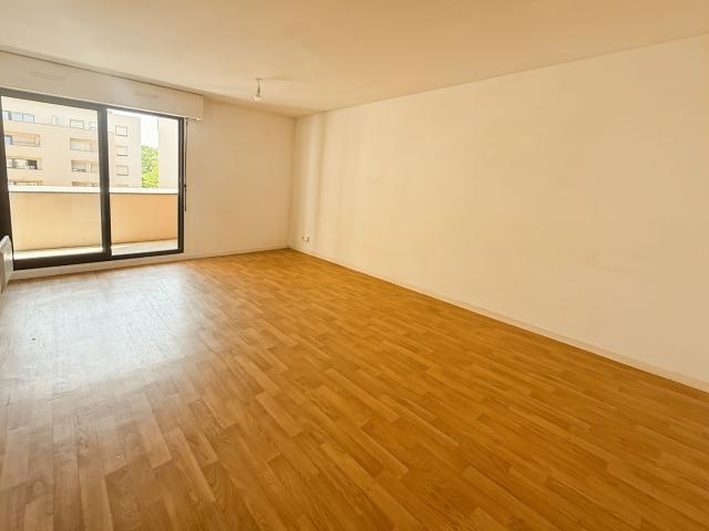 Appartement vente à Bordeaux
