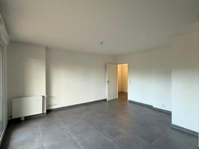 Appartement vente à Eaubonne, Val-d'Oise