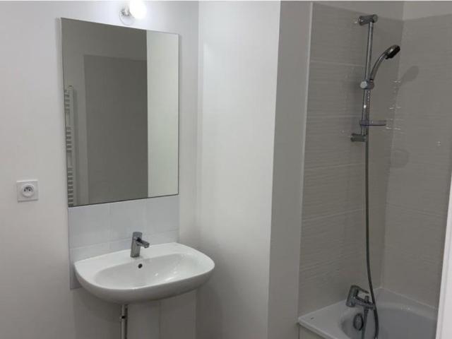 Appartement location à Évry, Corbeil-essonnes