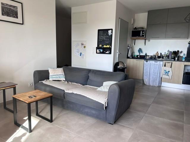 Appartement location à Brignoles