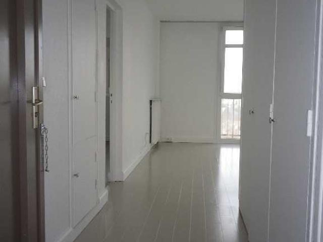 Appartement location à Saint-Germain-en-Laye, Le Pecq
