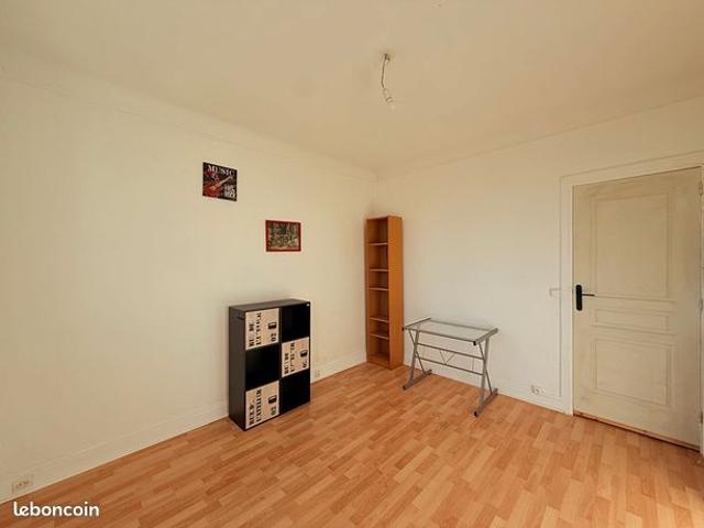Appartement vente à L'Haÿ-les-Roses, Ivry-sur-seine